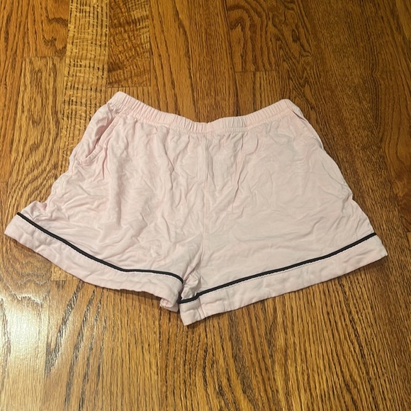 Katie J NYC Girl’s Pajama Set Size M - Picture 4 of 6